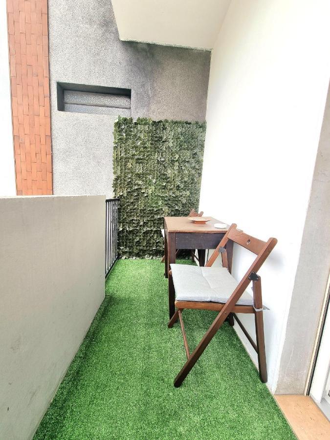 Maison Martina 'Free Parking' Aosta Ngoại thất bức ảnh